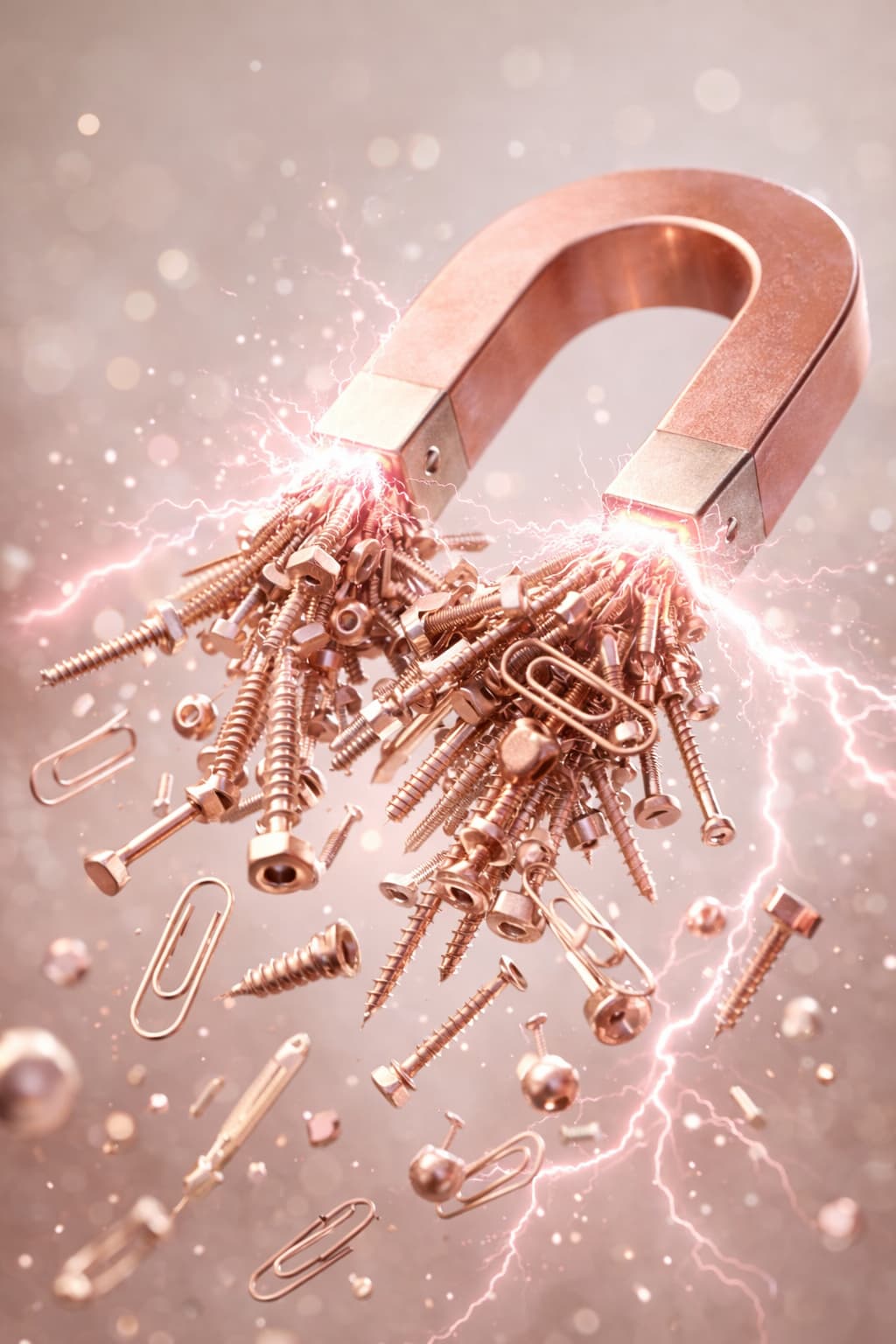 Comment j’ai découvert la magnétothérapie… et pourquoi ça a changé nos vies